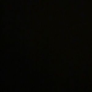 Meet your Posher, Albert